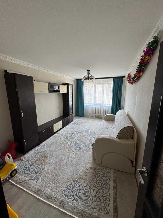 Продается 3х комн.кв на 70 квартале