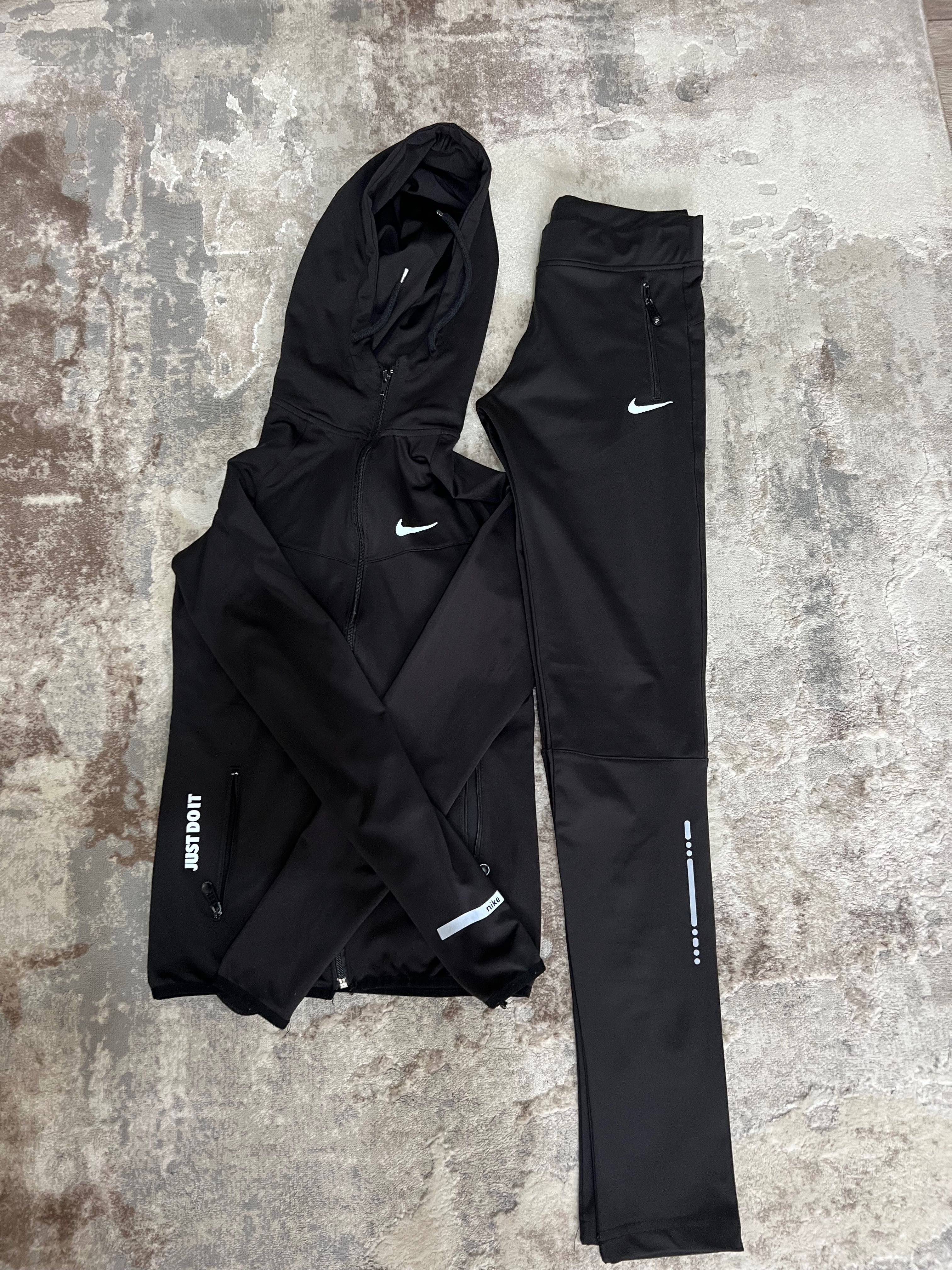 Set trening Nike