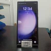 Samsung s23 ultra Amanet Canta