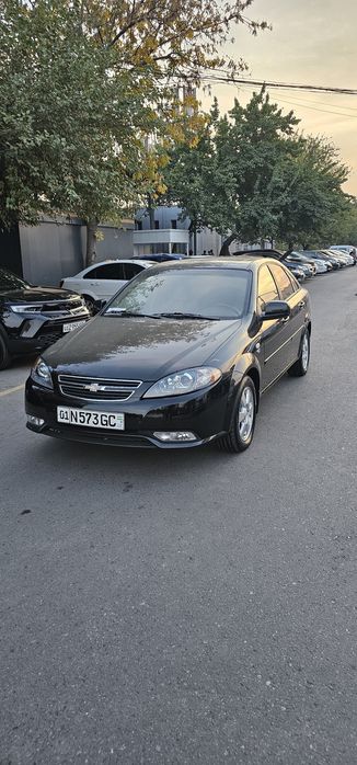 2022йил жентра соатлада