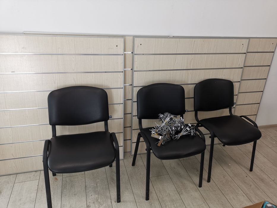 Столове+Пано за аксесоари+шишове за аксесоари