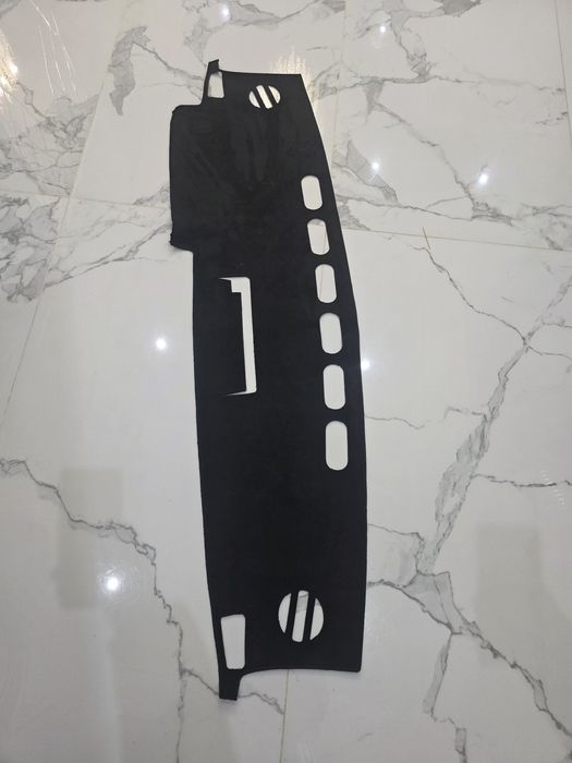 Продам накидка на панель Раф 4