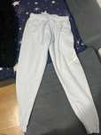 Pantalonu jordan