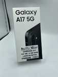 Samsjng A17 5G 4/128gb SIGILAT/FACTURA/GARANTIE #46455