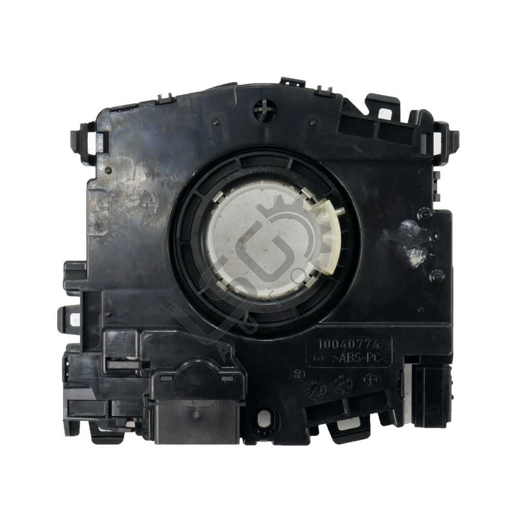 Лентов кабел Volkswagen Touran II 2011-2015 ID:145805