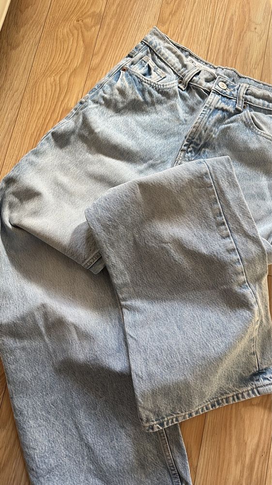 Момсы Zara самый стилиный из моделей
