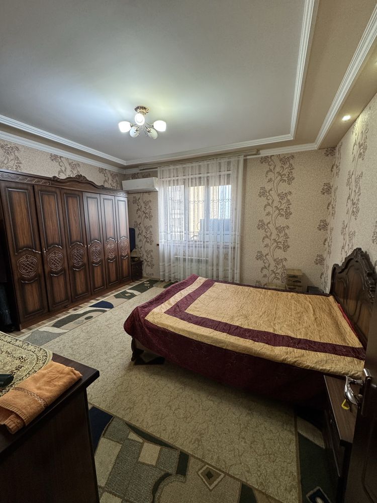Аренда 2/3/5 Каланова , Тансикбоев