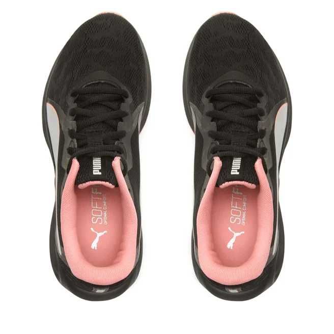 Маратонки за бягане PUMA