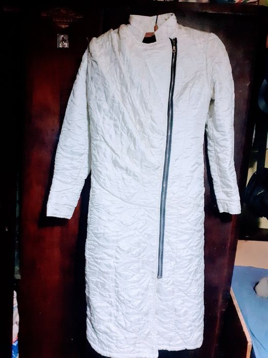 Нова неизползвана дамска