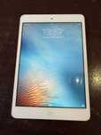 Продам Ipad mini