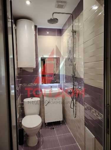 Дава се под наем Тристаен апартамент в Варна, Левски - 69 кв.м за 612 € - Снимка #5