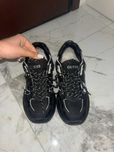 Guess Сникърси оригинални 42 номер-unisex