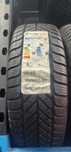 Продается комплект зимних шин DIPLOMAT 195/60R15