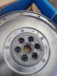 Chit complet Sachs Ford Mondeo mk4 1.6 diesel!