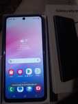 Samsung A53 5G Смарт телефон