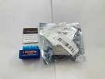 Tester Auto ELM327 Bluetooth