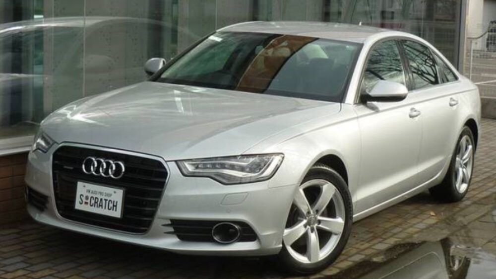 18ц 5х112 Audi A/3/4/5/6/7/8 Q2/3/5 Originally като нови