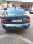 Skoda superb de vinzare