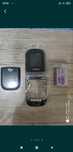 Blackberry 9670-все(любые)части
