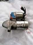 Electromotor Opel Meriva A 1.7 CDTI 1686 cmc 80HP 59kW; 1.7 CDTI 1686