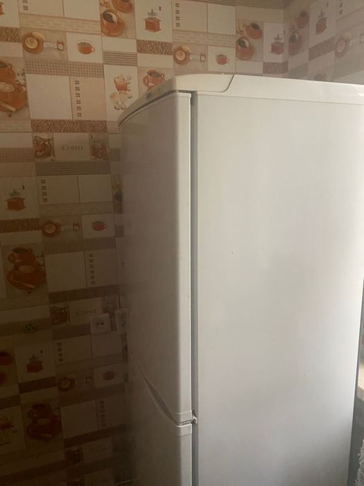 Техника для дома