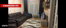 Apartament 3 camere, 2 bai, mobilat – Unirii