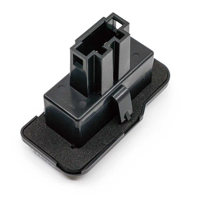 LED CANBUS Плафони за рег. номер AMIO Merdeces Benz E W211 2002 - 2009