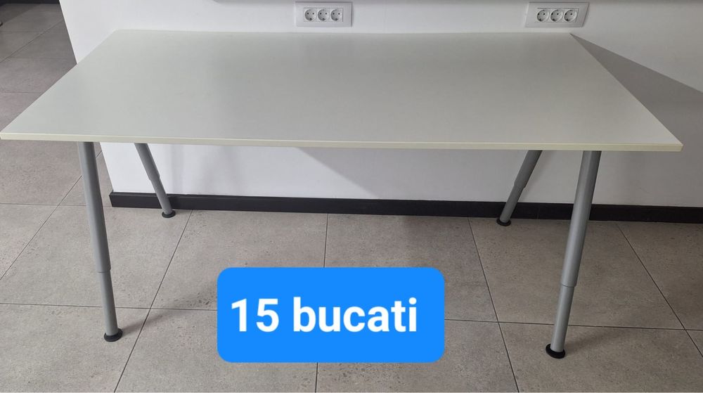 birouri ikea scaune ikea
