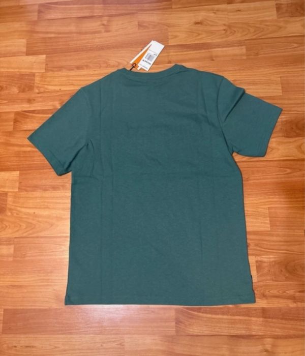 Tricou Timberland