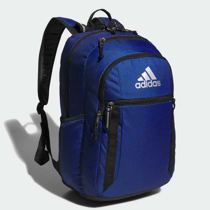 ADIDAS-Рюкзаки Prime 7 из США