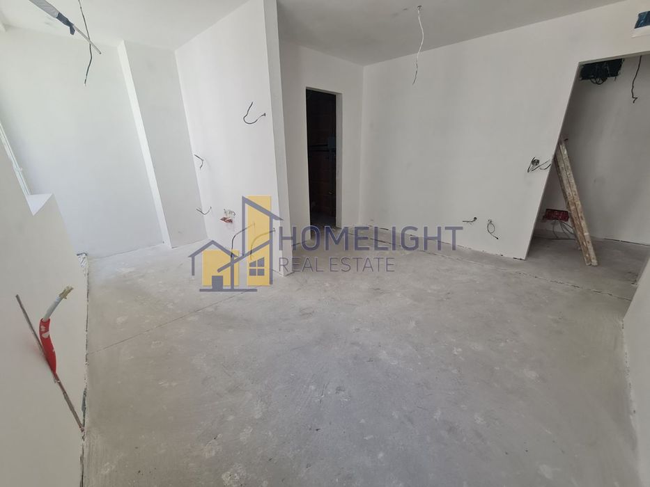 Продава се Тристаен апартамент в София, Кръстова вада - 119 кв.м за 2101 €/кв.м - Снимка #5