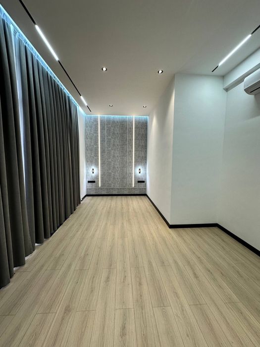 Премиум квартира 2/12/12