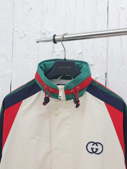 Geaca Gucci Premium