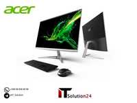 Моноблок Acer Aspire C24-1650 i3-1115G4 /8GB/256GB SSD (Перечислением)