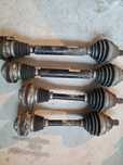 Planetara DSG Passat B6 B7 CC 3.6V6 4motion