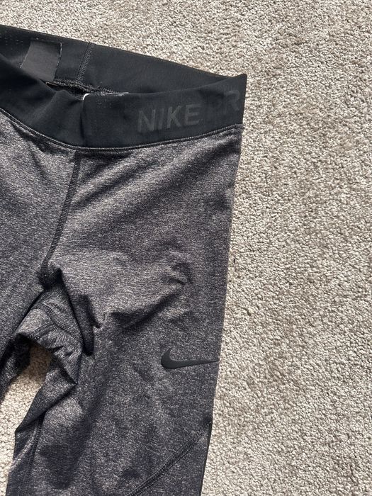 Дамски екип nike найк