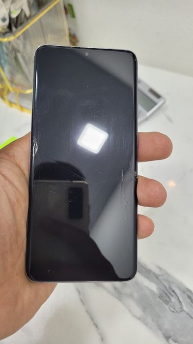 Samsung Galaxy S20 5G
