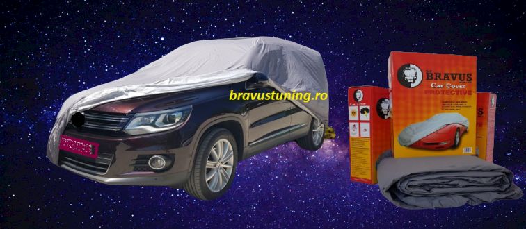 Prelata auto Land Rover, Range Rover Sport, Vogue, Discovery, Evogue