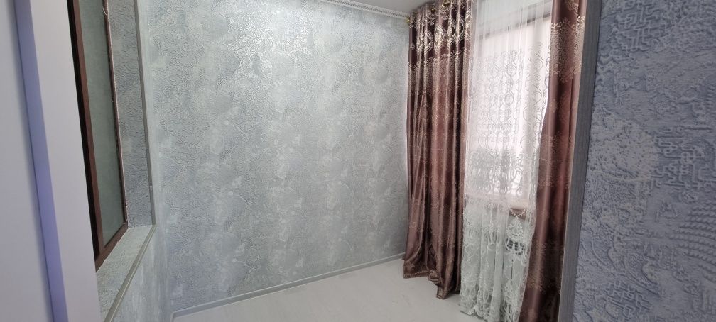Уй ижарага берилади Оилага.
