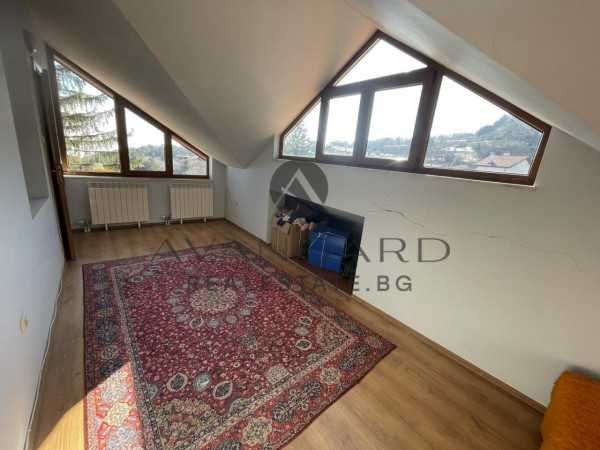 Продава се Къща в с. Яврово, Област Пловдив - 1100 кв.м за 319 €/кв.м - Снимка #9