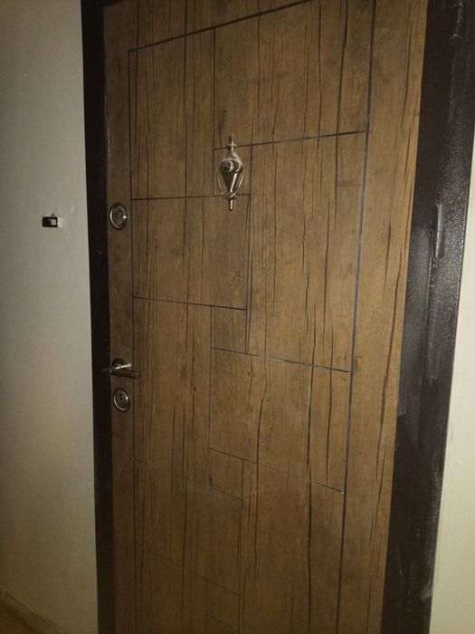 Едностаен под наем