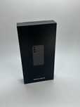 Samsung Galaxy S24FE - 128Gb / 8Gb - NOU SIGILAT + Garantie
