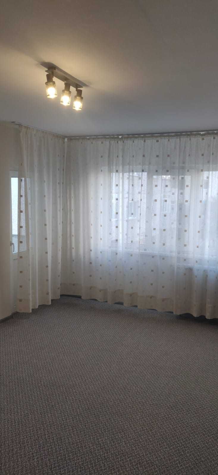 Apartament 2 camera (et.1)de inchiriat Rovine - Nicolae Iorga