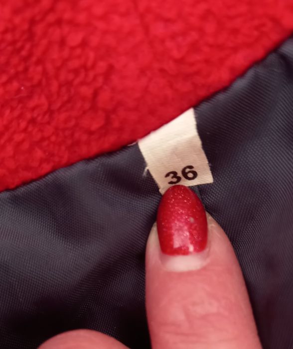 Geaca,jachetă damă