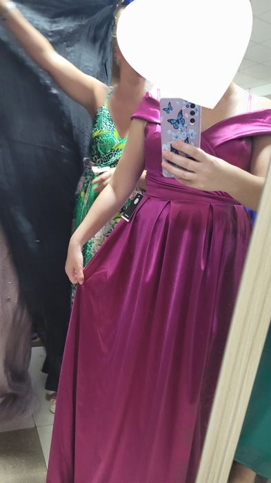 Rochie mărimea 38/40