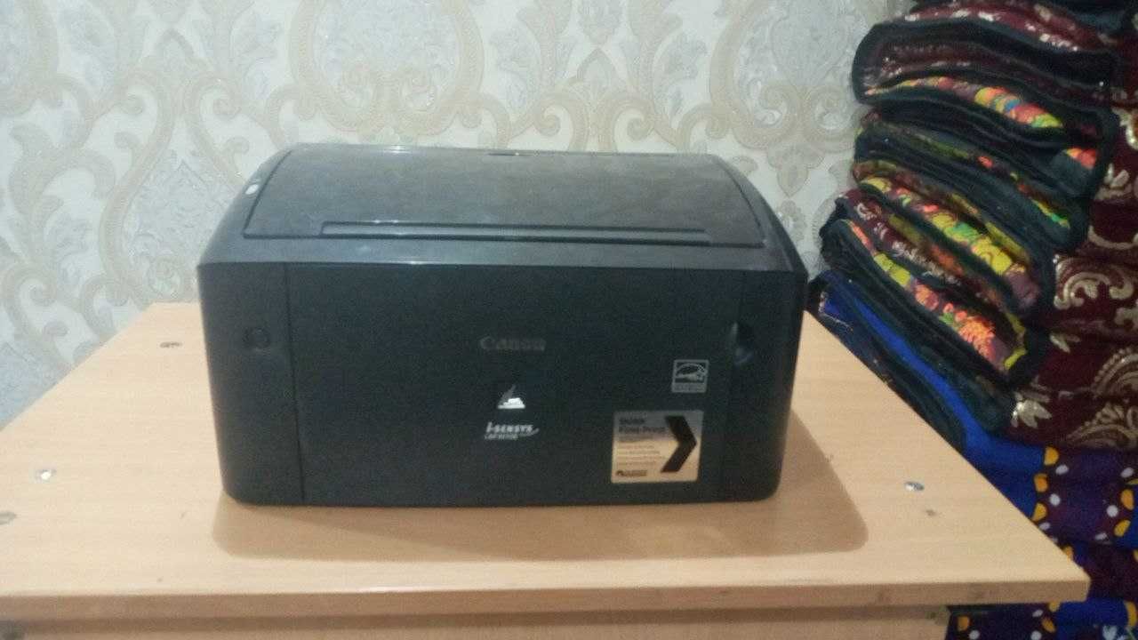 printer canon,lg kompyuter manitori 2ta stiladi