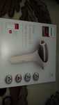 Epilator IPL Philips Lumea Seria 9000 BRI958/00