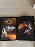 Joc pc dvd euro truck simulator 2 platinum collection