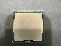 продам процессор i5 3470