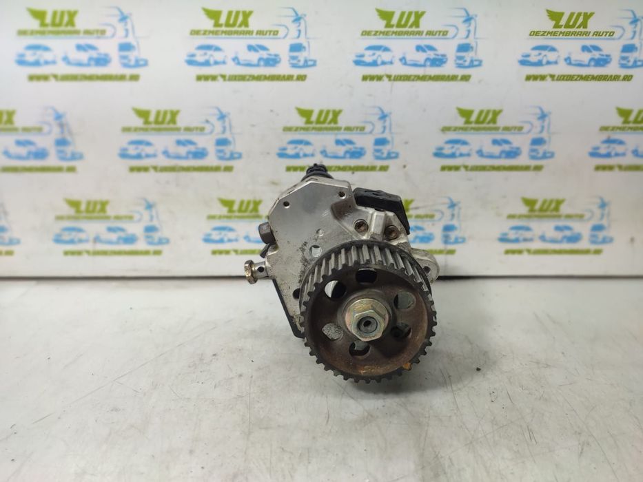 Pompa inalta presiune 2.5 crd ENJ 0445010034 Chrysler Voyager 4 [2001